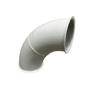 Pressede bøjninger 2-3 mm